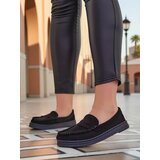 Resti Classic women's loafers Carollese | Shoptok.si