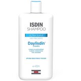  Daylisdin® Šampon za svakodnevnu upotrebu 400 ml | shoptok.hr