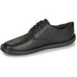 Camper Nizki čevlji K100669-018 Black | Shoptok.si