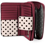 Vuch Koene Wine | Shoptok.si