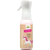Bense & Eicke StarFinish Unicorn-Edition Cene