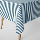 627729 STOLNJAK PVC 140X240 CM-PRUGE