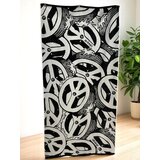  Plažni peškir “Y“ – 100% pamuk – 160x80 cm A50 ( VLK000668-YA50 ) Cene