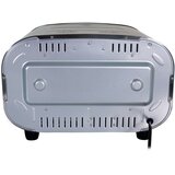 Unold Alfredo Pizzagrill 68806 Pizza W pecnica, 1700 | shoptok.hr