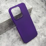  Futrola gentle color za xiaomi redmi 15c lila ( F121885 ) | ePonuda.com