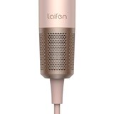 Laifen SWIFT SPECIAL Platinum sušilnik za lase Pink 1 kos | Shoptok.si
