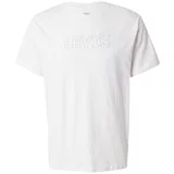 Levi's Majica bijela