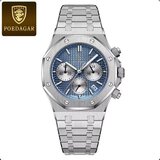 Poedagar muški analogni ručni sat 926 SB