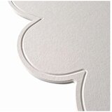 Styler Akustični panel Cloud L &amp;ndash; Slike