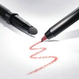 Catrice Jewel Glide Effect Eye Pencil vodootporna olovka za oči za blistavi sjaj nijansa 050 Ruby Crystals 1.5 g | shoptok.hr