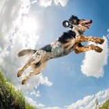 TECH-PROTECT NATURALFIT PRIVJESAK TORBICA ZA APPLE AIRTAG 1 / 2 – crna | shoptok.hr