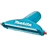 Makita Polsterduese | shoptok.hr