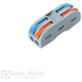 Conext HT electric WAGO klema 2 in 2 out spojna sa polugom, 5 kom | Eponuda.com
