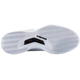 Head Tenis Sprint Pro 3.5 Bela | Shoptok.si