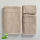 PEŠKIR 400G/M2 - Pesak 30x50