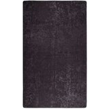 vidaXL perivi tepih 120 x 180 cm antracit protuklizni Cijene