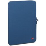 Riva Case torba za laptop 15.6" 5226 dark blue Vertical sleeve | shoptok.hr