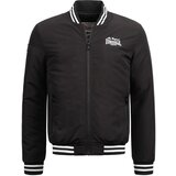 Lonsdale Men's jacket regular fit Cijene