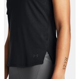 Under Armour Women's T-shirt Launch Elite Shortsleeve | Shoptok.si