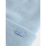 4f Unisex hat | Shoptok.si