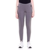 Leone 1947 Pajkice Woman Leggings Basic 1947 Siva | Shoptok.si