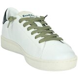 Lotto Visoke superge 220320 Bela | Shoptok.si