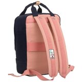 Peterson DHPTN2023768932 sarena | shoptok.hr