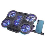 Rampage PROTE R6 RGB | ePonuda.com
