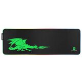  Podloga za miš GOOD GAME GG-P37 RGB Cijene