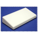 Hammond Electronics 1599ETSGY pultno kućište 170 x 85.5 x 34 ABS siva 1 St. | Eponuda.ba