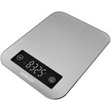 Sencor Kuhinjska tehtnica SKS 7100SS | Shoptok.si
