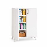 Hanah home Višenamenski ormar Kubo White | Eponuda.com