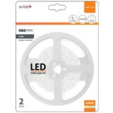 Avide ABLSBL12V2835-60NW | Eponuda.ba