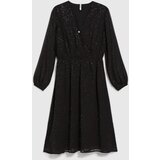 Marisse WOMEN'S DRESS L-SU-4606 BLACK | Eponuda.ba