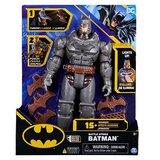 Batman Battle strike akcijska figura 30cm | shoptok.hr