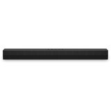 LG DS40T 2.1 Soundbar | shoptok.hr