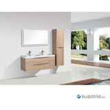  Kupatilski ormarić 120cm... | Eponuda.ba