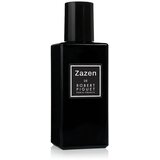 Robert Piguet Zazen Eau De Parfum 100 ml (unisex) | shoptok.hr