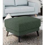 Ghado Temno zelen tabure Fynn – | Shoptok.si