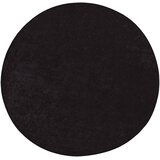  Perivi tepih φ 120 cm antracit | Eponuda.ba