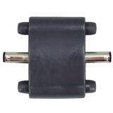 E2 ELEKTRO Konektor za osvetljenje LINK | Eponuda.com