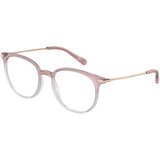 Dolce & Gabbana DG5071 3303 - L (52) | shoptok.hr