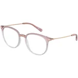 DG5071 3303 - L (52)