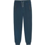 Cool club hlače trenirka DH CCB3121003 F modra 164 | Shoptok.si
