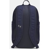 Under Armour Unisex backpack UA Hustle Lite Backpack-BLU - unisex | shoptok.hr