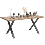 Mömax ogrodje mize noah | Shoptok.si