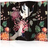  Paravan u 5 dijelova - Land of Freedom II [Room Dividers] 225x172 Cijene