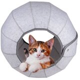 Master Krevet za mačke 410x410x100mm Comfort 251738 u