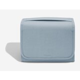Stackers Potovalna torba – | Shoptok.si