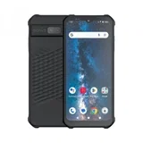XP400 5G 128 GB vanjski pametni telefon 128 GB 16.5 cm (6.5 palac) crna Android™ 14 Dual-SIM